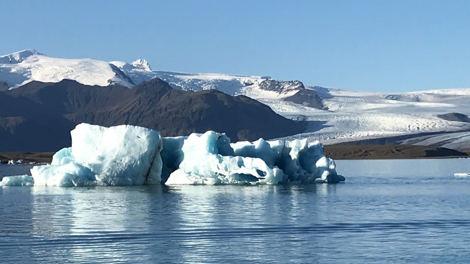 iceland 4.JPG